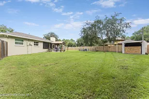 2415 E Friday Cir, Cocoa, FL 32926 - Photo 34