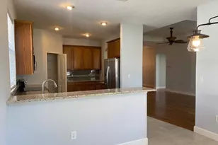 6992 Premonition Dr, Melbourne, FL 32940 - Photo 8