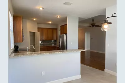 6992 Premonition Drive, Melbourne, FL 32940 - Photo 6