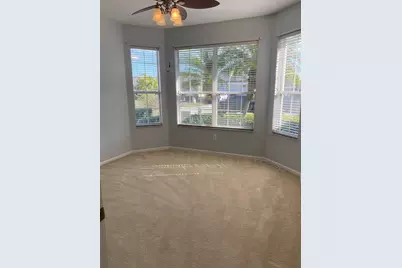 6992 Premonition Drive, Melbourne, FL 32940 - Photo 12