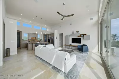 7829 S Hwy A1A, Melbourne Beach, FL 32951 - Photo 10