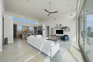 7829 S Hwy A1A, Melbourne Beach, FL 32951 - Photo 10