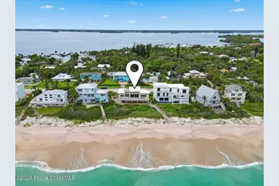 7829 S Hwy A1A, Melbourne Beach, FL 32951 - Photo 4