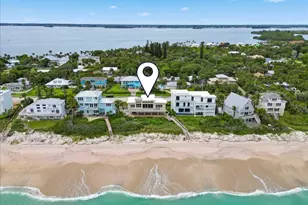 7829 S Hwy A1A, Melbourne Beach, FL 32951 - Photo 4