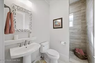 7829 S Hwy A1A, Melbourne Beach, FL 32951 - Photo 36