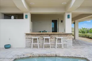 7829 S Hwy A1A, Melbourne Beach, FL 32951 - Photo 44