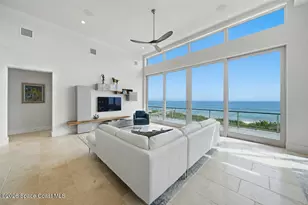 7829 S Hwy A1A, Melbourne Beach, FL 32951 - Photo 8