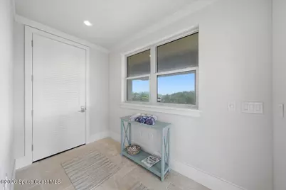 7829 S Hwy A1A, Melbourne Beach, FL 32951 - Photo 50