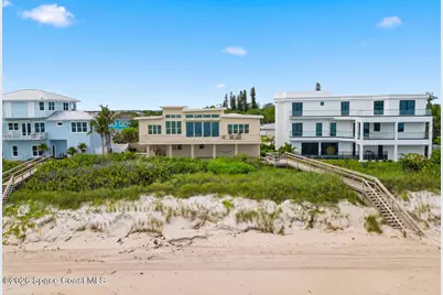 7829 S Hwy A1A, Melbourne Beach, FL 32951 - Photo 58