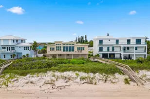 7829 S Hwy A1A, Melbourne Beach, FL 32951 - Photo 58
