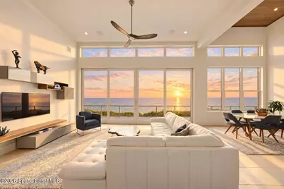 7829 S Hwy A1A, Melbourne Beach, FL 32951 - Photo 2