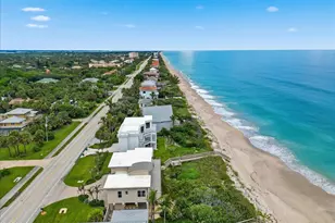 7829 S Hwy A1A, Melbourne Beach, FL 32951 - Photo 60