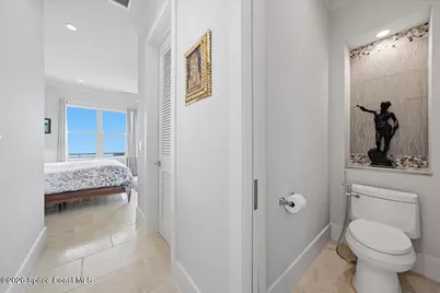 7829 S Hwy A1A, Melbourne Beach, FL 32951 - Photo 32