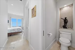 7829 S Hwy A1A, Melbourne Beach, FL 32951 - Photo 32