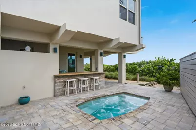 7829 S Hwy A1A, Melbourne Beach, FL 32951 - Photo 42