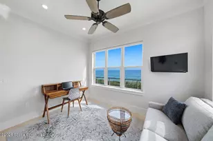 7829 S Hwy A1A, Melbourne Beach, FL 32951 - Photo 38