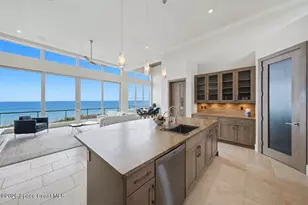 7829 S Hwy A1A, Melbourne Beach, FL 32951 - Photo 20