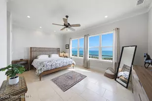 7829 S Hwy A1A, Melbourne Beach, FL 32951 - Photo 24