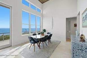 7829 S Hwy A1A, Melbourne Beach, FL 32951 - Photo 14