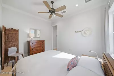7829 S Hwy A1A, Melbourne Beach, FL 32951 - Photo 34