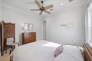 7829 S Hwy A1A, Melbourne Beach, FL 32951 - Photo 34