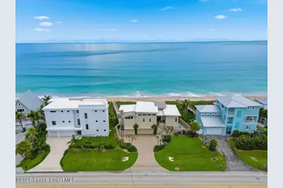 7829 S Hwy A1A, Melbourne Beach, FL 32951 - Photo 56