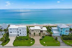 7829 S Hwy A1A, Melbourne Beach, FL 32951 - Photo 56