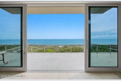 7829 S Hwy A1A, Melbourne Beach, FL 32951 - Photo 12