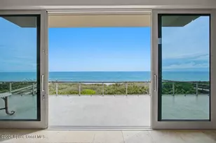 7829 S Hwy A1A, Melbourne Beach, FL 32951 - Photo 12