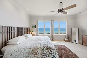 7829 S Hwy A1A, Melbourne Beach, FL 32951 - Photo 26