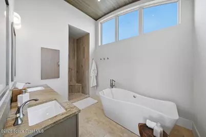 7829 S Hwy A1A, Melbourne Beach, FL 32951 - Photo 28