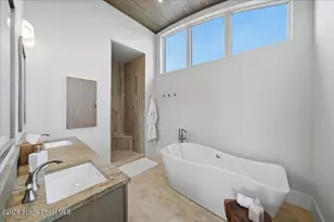 7829 S Hwy A1A, Melbourne Beach, FL 32951 - Photo 28