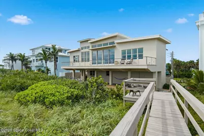 7829 S Hwy A1A, Melbourne Beach, FL 32951 - Photo 6