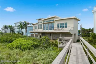 7829 S Hwy A1A, Melbourne Beach, FL 32951 - Photo 6