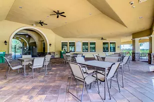 4646 Broomsedge Cir, West Melbourne, FL 32904 - Photo 64
