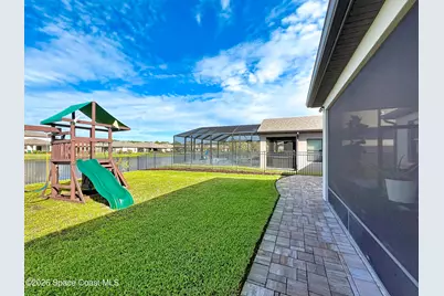 4646 Broomsedge Circle, West Melbourne, FL 32904 - Photo 56