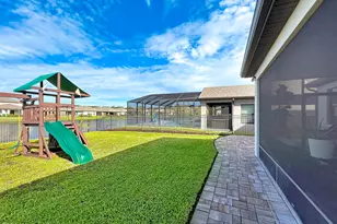 4646 Broomsedge Cir, West Melbourne, FL 32904 - Photo 56