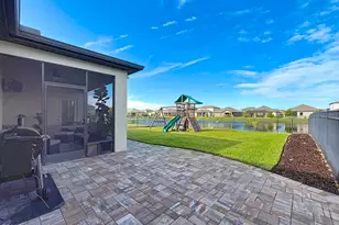 4646 Broomsedge Cir, West Melbourne, FL 32904 - Photo 52