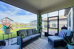 4646 Broomsedge Cir, West Melbourne, FL 32904 - Photo 50