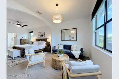 4646 Broomsedge Circle, West Melbourne, FL 32904 - Photo 30