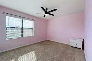 4646 Broomsedge Cir, West Melbourne, FL 32904 - Photo 48