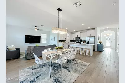 4646 Broomsedge Circle, West Melbourne, FL 32904 - Photo 22