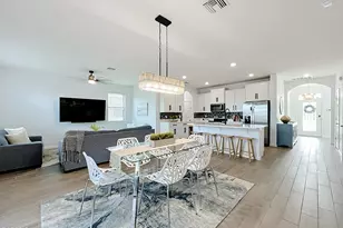 4646 Broomsedge Cir, West Melbourne, FL 32904 - Photo 22