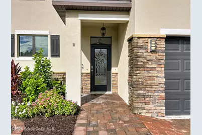 4646 Broomsedge Circle, West Melbourne, FL 32904 - Photo 4