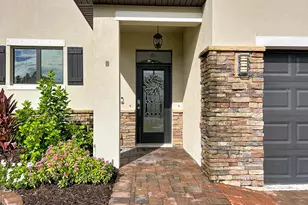 4646 Broomsedge Cir, West Melbourne, FL 32904 - Photo 4