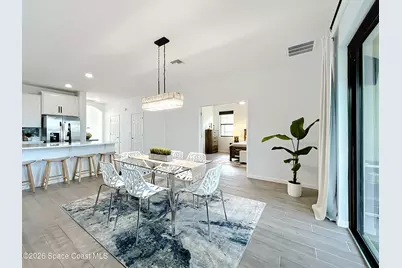 4646 Broomsedge Circle, West Melbourne, FL 32904 - Photo 24