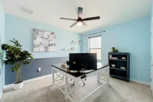 4646 Broomsedge Cir, West Melbourne, FL 32904 - Photo 44