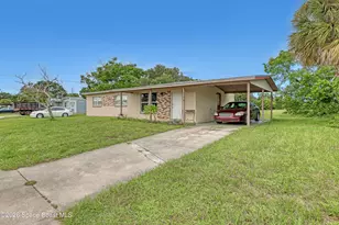 1798 Dixon Blvd, Cocoa, FL 32922 - Photo 1