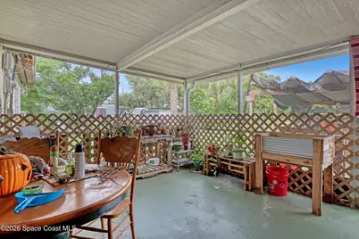 1798 Dixon Boulevard, Cocoa, FL 32922 - Photo 10