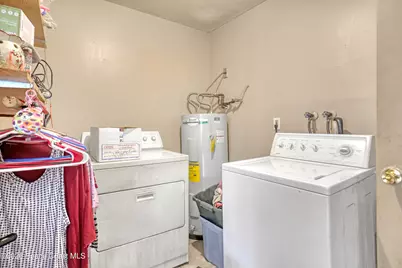 1798 Dixon Boulevard, Cocoa, FL 32922 - Photo 8